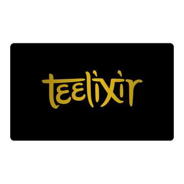 Teelixir Gift Card Buy Online in USA Instant Access